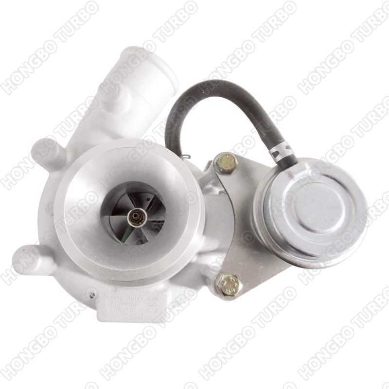 Kaufen Upgrade TD04 Turbolader 49189-02914 504092197 für Iveco Truck Daily TD F1C Motor Turbo Ersatz;Upgrade TD04 Turbolader 49189-02914 504092197 für Iveco Truck Daily TD F1C Motor Turbo Ersatz Preis;Upgrade TD04 Turbolader 49189-02914 504092197 für Iveco Truck Daily TD F1C Motor Turbo Ersatz Marken;Upgrade TD04 Turbolader 49189-02914 504092197 für Iveco Truck Daily TD F1C Motor Turbo Ersatz Hersteller;Upgrade TD04 Turbolader 49189-02914 504092197 für Iveco Truck Daily TD F1C Motor Turbo Ersatz Zitat;Upgrade TD04 Turbolader 49189-02914 504092197 für Iveco Truck Daily TD F1C Motor Turbo Ersatz Unternehmen