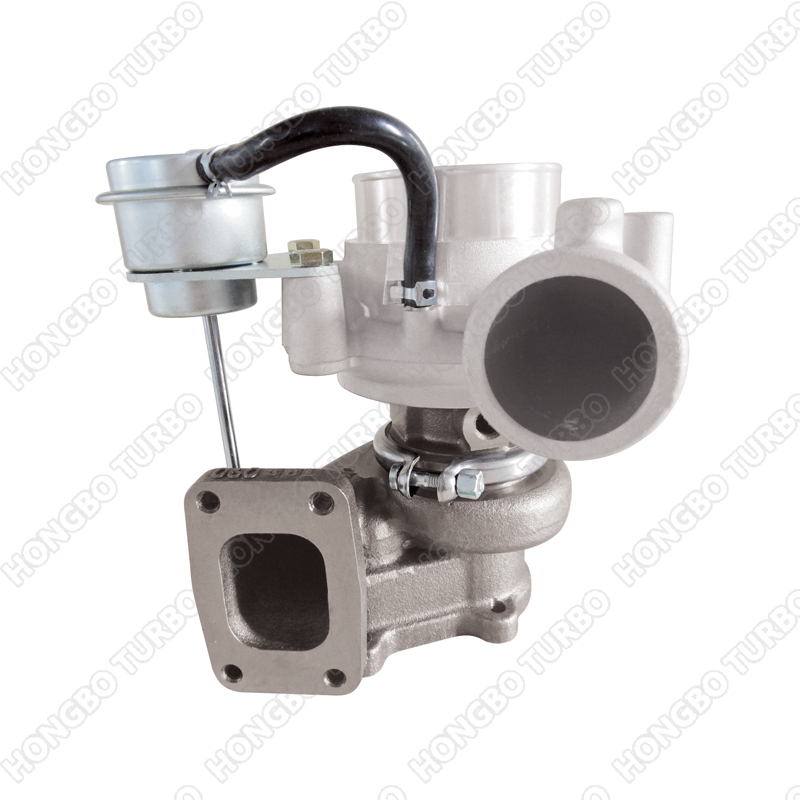 Kaufen Upgrade TD04 Turbolader 49189-02914 504092197 für Iveco Truck Daily TD F1C Motor Turbo Ersatz;Upgrade TD04 Turbolader 49189-02914 504092197 für Iveco Truck Daily TD F1C Motor Turbo Ersatz Preis;Upgrade TD04 Turbolader 49189-02914 504092197 für Iveco Truck Daily TD F1C Motor Turbo Ersatz Marken;Upgrade TD04 Turbolader 49189-02914 504092197 für Iveco Truck Daily TD F1C Motor Turbo Ersatz Hersteller;Upgrade TD04 Turbolader 49189-02914 504092197 für Iveco Truck Daily TD F1C Motor Turbo Ersatz Zitat;Upgrade TD04 Turbolader 49189-02914 504092197 für Iveco Truck Daily TD F1C Motor Turbo Ersatz Unternehmen