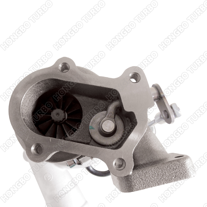 Kaufen Upgrade TD04 Turbolader 49189-02914 504092197 für Iveco Truck Daily TD F1C Motor Turbo Ersatz;Upgrade TD04 Turbolader 49189-02914 504092197 für Iveco Truck Daily TD F1C Motor Turbo Ersatz Preis;Upgrade TD04 Turbolader 49189-02914 504092197 für Iveco Truck Daily TD F1C Motor Turbo Ersatz Marken;Upgrade TD04 Turbolader 49189-02914 504092197 für Iveco Truck Daily TD F1C Motor Turbo Ersatz Hersteller;Upgrade TD04 Turbolader 49189-02914 504092197 für Iveco Truck Daily TD F1C Motor Turbo Ersatz Zitat;Upgrade TD04 Turbolader 49189-02914 504092197 für Iveco Truck Daily TD F1C Motor Turbo Ersatz Unternehmen