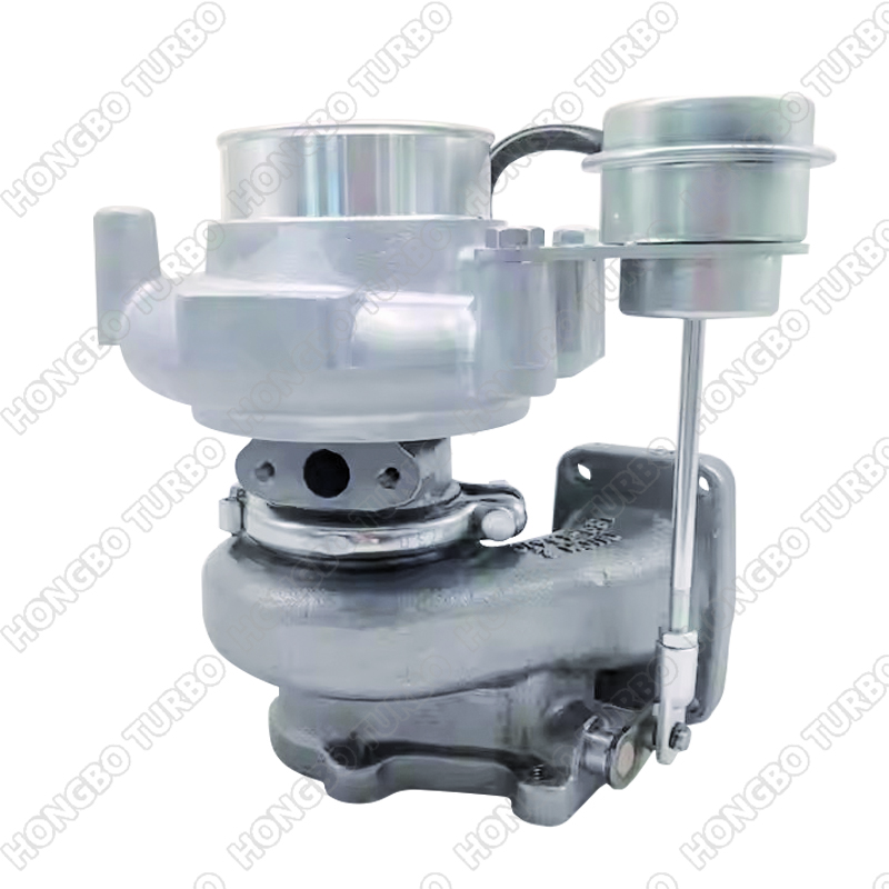 Kaufen Upgrade TD04 Turbolader 49189-02914 504092197 für Iveco Truck Daily TD F1C Motor Turbo Ersatz;Upgrade TD04 Turbolader 49189-02914 504092197 für Iveco Truck Daily TD F1C Motor Turbo Ersatz Preis;Upgrade TD04 Turbolader 49189-02914 504092197 für Iveco Truck Daily TD F1C Motor Turbo Ersatz Marken;Upgrade TD04 Turbolader 49189-02914 504092197 für Iveco Truck Daily TD F1C Motor Turbo Ersatz Hersteller;Upgrade TD04 Turbolader 49189-02914 504092197 für Iveco Truck Daily TD F1C Motor Turbo Ersatz Zitat;Upgrade TD04 Turbolader 49189-02914 504092197 für Iveco Truck Daily TD F1C Motor Turbo Ersatz Unternehmen