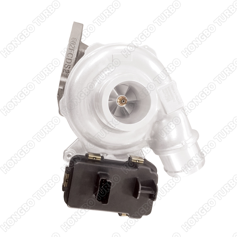 Kup Kompletna turbosprężarka TD04L4-11TK3-VG 49477-01214 49477-01213 LR065510 do Land Rover Evoque 2.2 TD4 Części zamienne 118,Kompletna turbosprężarka TD04L4-11TK3-VG 49477-01214 49477-01213 LR065510 do Land Rover Evoque 2.2 TD4 Części zamienne 118 Cena,Kompletna turbosprężarka TD04L4-11TK3-VG 49477-01214 49477-01213 LR065510 do Land Rover Evoque 2.2 TD4 Części zamienne 118 marki,Kompletna turbosprężarka TD04L4-11TK3-VG 49477-01214 49477-01213 LR065510 do Land Rover Evoque 2.2 TD4 Części zamienne 118 Producent,Kompletna turbosprężarka TD04L4-11TK3-VG 49477-01214 49477-01213 LR065510 do Land Rover Evoque 2.2 TD4 Części zamienne 118 Cytaty,Kompletna turbosprężarka TD04L4-11TK3-VG 49477-01214 49477-01213 LR065510 do Land Rover Evoque 2.2 TD4 Części zamienne 118 spółka,