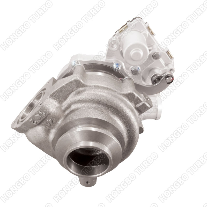 Kup Kompletna turbosprężarka TD04L4-11TK3-VG 49477-01214 49477-01213 LR065510 do Land Rover Evoque 2.2 TD4 Części zamienne 118,Kompletna turbosprężarka TD04L4-11TK3-VG 49477-01214 49477-01213 LR065510 do Land Rover Evoque 2.2 TD4 Części zamienne 118 Cena,Kompletna turbosprężarka TD04L4-11TK3-VG 49477-01214 49477-01213 LR065510 do Land Rover Evoque 2.2 TD4 Części zamienne 118 marki,Kompletna turbosprężarka TD04L4-11TK3-VG 49477-01214 49477-01213 LR065510 do Land Rover Evoque 2.2 TD4 Części zamienne 118 Producent,Kompletna turbosprężarka TD04L4-11TK3-VG 49477-01214 49477-01213 LR065510 do Land Rover Evoque 2.2 TD4 Części zamienne 118 Cytaty,Kompletna turbosprężarka TD04L4-11TK3-VG 49477-01214 49477-01213 LR065510 do Land Rover Evoque 2.2 TD4 Części zamienne 118 spółka,