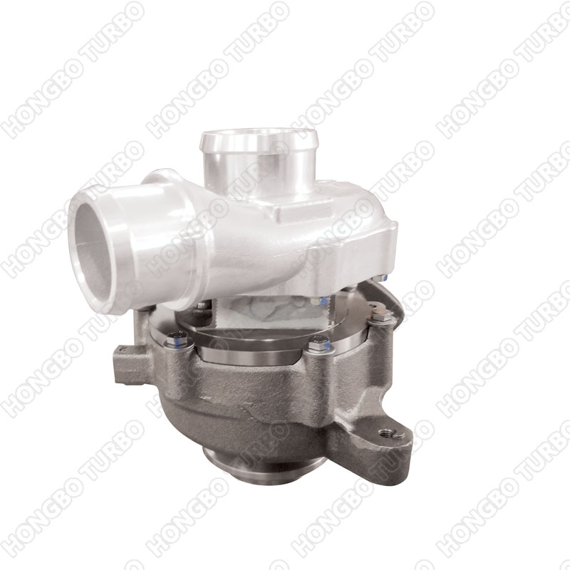 Kup Kompletna turbosprężarka TD04L4-11TK3-VG 49477-01214 49477-01213 LR065510 do Land Rover Evoque 2.2 TD4 Części zamienne 118,Kompletna turbosprężarka TD04L4-11TK3-VG 49477-01214 49477-01213 LR065510 do Land Rover Evoque 2.2 TD4 Części zamienne 118 Cena,Kompletna turbosprężarka TD04L4-11TK3-VG 49477-01214 49477-01213 LR065510 do Land Rover Evoque 2.2 TD4 Części zamienne 118 marki,Kompletna turbosprężarka TD04L4-11TK3-VG 49477-01214 49477-01213 LR065510 do Land Rover Evoque 2.2 TD4 Części zamienne 118 Producent,Kompletna turbosprężarka TD04L4-11TK3-VG 49477-01214 49477-01213 LR065510 do Land Rover Evoque 2.2 TD4 Części zamienne 118 Cytaty,Kompletna turbosprężarka TD04L4-11TK3-VG 49477-01214 49477-01213 LR065510 do Land Rover Evoque 2.2 TD4 Części zamienne 118 spółka,