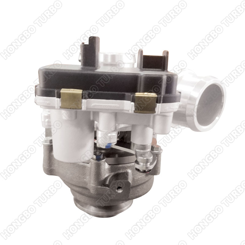 Kup Kompletna turbosprężarka TD04L4-11TK3-VG 49477-01214 49477-01213 LR065510 do Land Rover Evoque 2.2 TD4 Części zamienne 118,Kompletna turbosprężarka TD04L4-11TK3-VG 49477-01214 49477-01213 LR065510 do Land Rover Evoque 2.2 TD4 Części zamienne 118 Cena,Kompletna turbosprężarka TD04L4-11TK3-VG 49477-01214 49477-01213 LR065510 do Land Rover Evoque 2.2 TD4 Części zamienne 118 marki,Kompletna turbosprężarka TD04L4-11TK3-VG 49477-01214 49477-01213 LR065510 do Land Rover Evoque 2.2 TD4 Części zamienne 118 Producent,Kompletna turbosprężarka TD04L4-11TK3-VG 49477-01214 49477-01213 LR065510 do Land Rover Evoque 2.2 TD4 Części zamienne 118 Cytaty,Kompletna turbosprężarka TD04L4-11TK3-VG 49477-01214 49477-01213 LR065510 do Land Rover Evoque 2.2 TD4 Części zamienne 118 spółka,