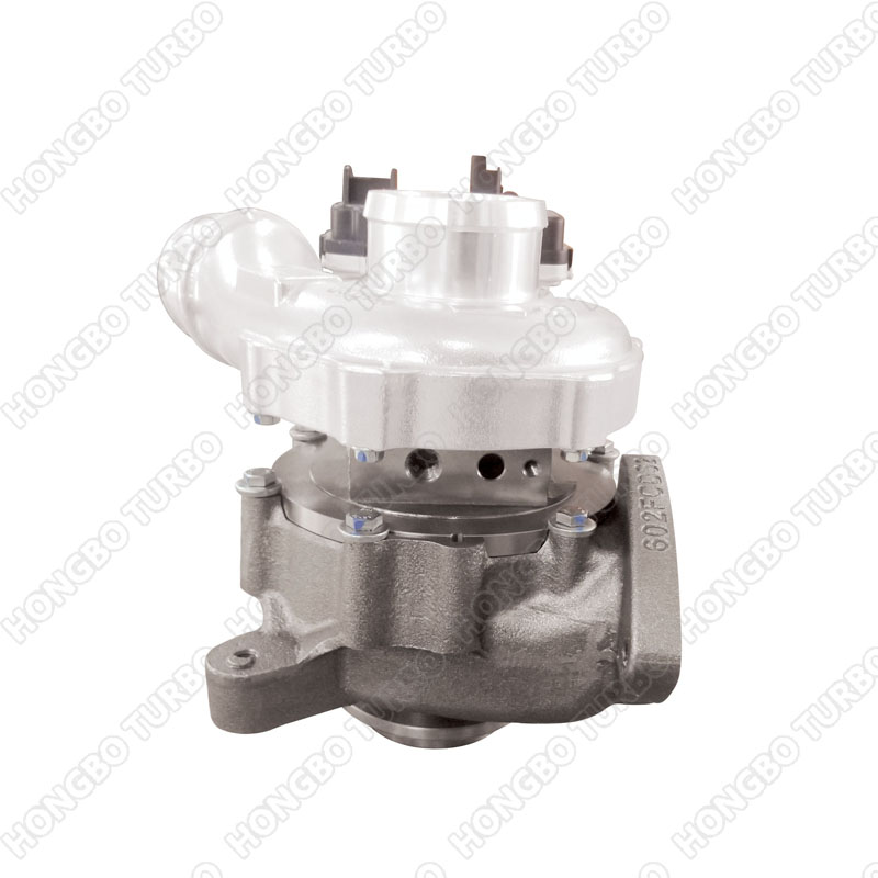 Kup Kompletna turbosprężarka TD04L4-11TK3-VG 49477-01214 49477-01213 LR065510 do Land Rover Evoque 2.2 TD4 Części zamienne 118,Kompletna turbosprężarka TD04L4-11TK3-VG 49477-01214 49477-01213 LR065510 do Land Rover Evoque 2.2 TD4 Części zamienne 118 Cena,Kompletna turbosprężarka TD04L4-11TK3-VG 49477-01214 49477-01213 LR065510 do Land Rover Evoque 2.2 TD4 Części zamienne 118 marki,Kompletna turbosprężarka TD04L4-11TK3-VG 49477-01214 49477-01213 LR065510 do Land Rover Evoque 2.2 TD4 Części zamienne 118 Producent,Kompletna turbosprężarka TD04L4-11TK3-VG 49477-01214 49477-01213 LR065510 do Land Rover Evoque 2.2 TD4 Części zamienne 118 Cytaty,Kompletna turbosprężarka TD04L4-11TK3-VG 49477-01214 49477-01213 LR065510 do Land Rover Evoque 2.2 TD4 Części zamienne 118 spółka,