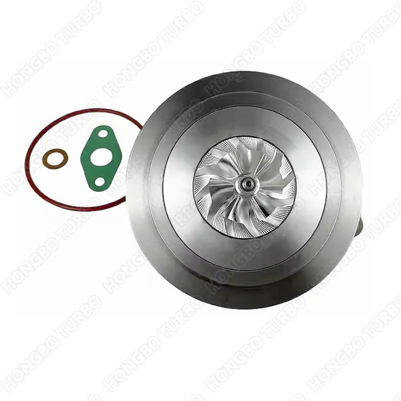 787556-5017S 787556-5017S