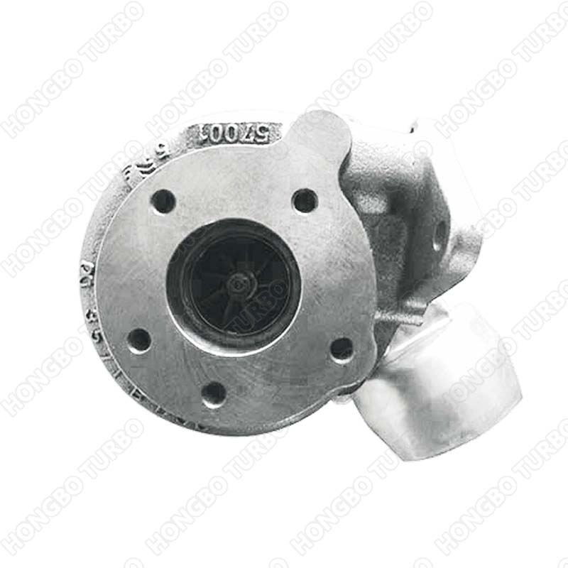 Beli  BV39 54399980070 54399880030 Turbocharger untuk Nissan Quashqai, Renault Megane dengan Mesin K9K-Euro 4 (VTG),BV39 54399980070 54399880030 Turbocharger untuk Nissan Quashqai, Renault Megane dengan Mesin K9K-Euro 4 (VTG) Harga,BV39 54399980070 54399880030 Turbocharger untuk Nissan Quashqai, Renault Megane dengan Mesin K9K-Euro 4 (VTG) Merek,BV39 54399980070 54399880030 Turbocharger untuk Nissan Quashqai, Renault Megane dengan Mesin K9K-Euro 4 (VTG) Produsen,BV39 54399980070 54399880030 Turbocharger untuk Nissan Quashqai, Renault Megane dengan Mesin K9K-Euro 4 (VTG) Quotes,BV39 54399980070 54399880030 Turbocharger untuk Nissan Quashqai, Renault Megane dengan Mesin K9K-Euro 4 (VTG) Perusahaan,