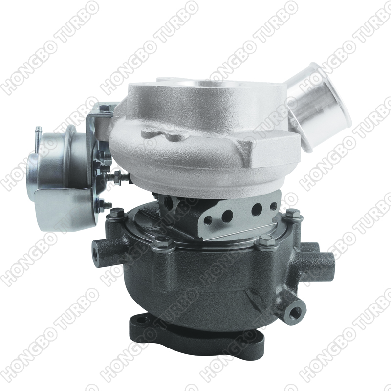Acquista Turbocompressore TF035 1515A295 49335-01410 Turbo per camion per parti del motore Mitsubishi MQ Triton 4WD 4N15 2.4L,Turbocompressore TF035 1515A295 49335-01410 Turbo per camion per parti del motore Mitsubishi MQ Triton 4WD 4N15 2.4L prezzi,Turbocompressore TF035 1515A295 49335-01410 Turbo per camion per parti del motore Mitsubishi MQ Triton 4WD 4N15 2.4L marche,Turbocompressore TF035 1515A295 49335-01410 Turbo per camion per parti del motore Mitsubishi MQ Triton 4WD 4N15 2.4L Produttori,Turbocompressore TF035 1515A295 49335-01410 Turbo per camion per parti del motore Mitsubishi MQ Triton 4WD 4N15 2.4L Citazioni,Turbocompressore TF035 1515A295 49335-01410 Turbo per camion per parti del motore Mitsubishi MQ Triton 4WD 4N15 2.4L  l'azienda,