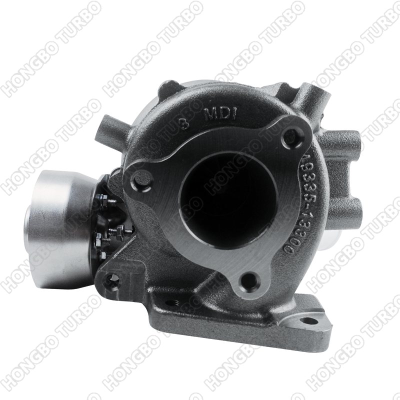 Acquista Turbocompressore TF035 1515A295 49335-01410 Turbo per camion per parti del motore Mitsubishi MQ Triton 4WD 4N15 2.4L,Turbocompressore TF035 1515A295 49335-01410 Turbo per camion per parti del motore Mitsubishi MQ Triton 4WD 4N15 2.4L prezzi,Turbocompressore TF035 1515A295 49335-01410 Turbo per camion per parti del motore Mitsubishi MQ Triton 4WD 4N15 2.4L marche,Turbocompressore TF035 1515A295 49335-01410 Turbo per camion per parti del motore Mitsubishi MQ Triton 4WD 4N15 2.4L Produttori,Turbocompressore TF035 1515A295 49335-01410 Turbo per camion per parti del motore Mitsubishi MQ Triton 4WD 4N15 2.4L Citazioni,Turbocompressore TF035 1515A295 49335-01410 Turbo per camion per parti del motore Mitsubishi MQ Triton 4WD 4N15 2.4L  l'azienda,