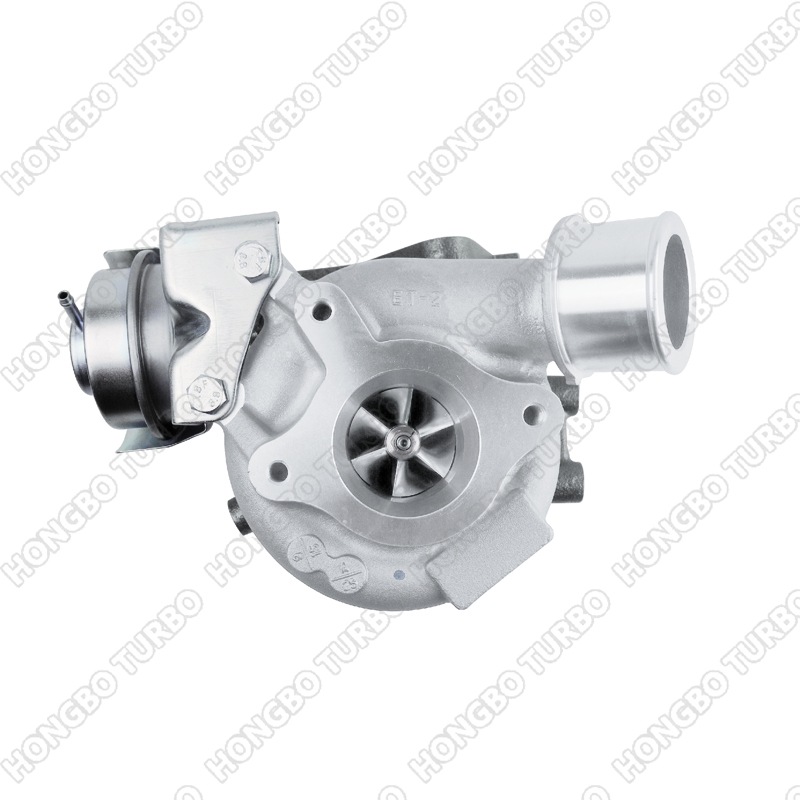 Acquista Turbocompressore TF035 1515A295 49335-01410 Turbo per camion per parti del motore Mitsubishi MQ Triton 4WD 4N15 2.4L,Turbocompressore TF035 1515A295 49335-01410 Turbo per camion per parti del motore Mitsubishi MQ Triton 4WD 4N15 2.4L prezzi,Turbocompressore TF035 1515A295 49335-01410 Turbo per camion per parti del motore Mitsubishi MQ Triton 4WD 4N15 2.4L marche,Turbocompressore TF035 1515A295 49335-01410 Turbo per camion per parti del motore Mitsubishi MQ Triton 4WD 4N15 2.4L Produttori,Turbocompressore TF035 1515A295 49335-01410 Turbo per camion per parti del motore Mitsubishi MQ Triton 4WD 4N15 2.4L Citazioni,Turbocompressore TF035 1515A295 49335-01410 Turbo per camion per parti del motore Mitsubishi MQ Triton 4WD 4N15 2.4L  l'azienda,