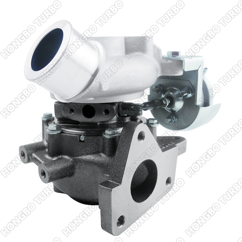 Acquista Turbocompressore TF035 1515A295 49335-01410 Turbo per camion per parti del motore Mitsubishi MQ Triton 4WD 4N15 2.4L,Turbocompressore TF035 1515A295 49335-01410 Turbo per camion per parti del motore Mitsubishi MQ Triton 4WD 4N15 2.4L prezzi,Turbocompressore TF035 1515A295 49335-01410 Turbo per camion per parti del motore Mitsubishi MQ Triton 4WD 4N15 2.4L marche,Turbocompressore TF035 1515A295 49335-01410 Turbo per camion per parti del motore Mitsubishi MQ Triton 4WD 4N15 2.4L Produttori,Turbocompressore TF035 1515A295 49335-01410 Turbo per camion per parti del motore Mitsubishi MQ Triton 4WD 4N15 2.4L Citazioni,Turbocompressore TF035 1515A295 49335-01410 Turbo per camion per parti del motore Mitsubishi MQ Triton 4WD 4N15 2.4L  l'azienda,