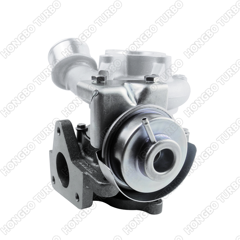 Acquista Turbocompressore TF035 1515A295 49335-01410 Turbo per camion per parti del motore Mitsubishi MQ Triton 4WD 4N15 2.4L,Turbocompressore TF035 1515A295 49335-01410 Turbo per camion per parti del motore Mitsubishi MQ Triton 4WD 4N15 2.4L prezzi,Turbocompressore TF035 1515A295 49335-01410 Turbo per camion per parti del motore Mitsubishi MQ Triton 4WD 4N15 2.4L marche,Turbocompressore TF035 1515A295 49335-01410 Turbo per camion per parti del motore Mitsubishi MQ Triton 4WD 4N15 2.4L Produttori,Turbocompressore TF035 1515A295 49335-01410 Turbo per camion per parti del motore Mitsubishi MQ Triton 4WD 4N15 2.4L Citazioni,Turbocompressore TF035 1515A295 49335-01410 Turbo per camion per parti del motore Mitsubishi MQ Triton 4WD 4N15 2.4L  l'azienda,