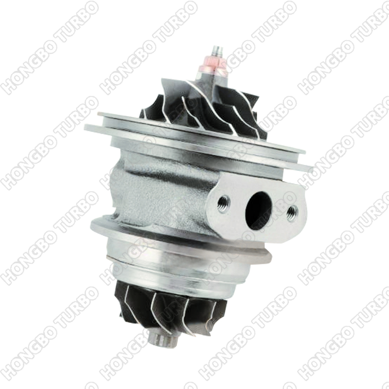 Truck Turbo TF035 Turbocharger 90529201006802 49135-06500 for Chevy S10 MWM Industrial 4.07 TCA Engine