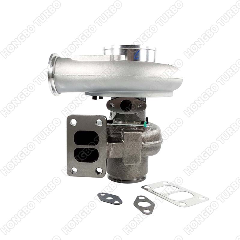 Acquista HX35 4038475 3595158 3595157 Turbocompressore per pala gommata, livellatrice GD405, GD555, gruppo elettrogeno DCA125ESK, escavatore Cummins, escavatore Komatsu PC200-7, PC200-8,HX35 4038475 3595158 3595157 Turbocompressore per pala gommata, livellatrice GD405, GD555, gruppo elettrogeno DCA125ESK, escavatore Cummins, escavatore Komatsu PC200-7, PC200-8 prezzi,HX35 4038475 3595158 3595157 Turbocompressore per pala gommata, livellatrice GD405, GD555, gruppo elettrogeno DCA125ESK, escavatore Cummins, escavatore Komatsu PC200-7, PC200-8 marche,HX35 4038475 3595158 3595157 Turbocompressore per pala gommata, livellatrice GD405, GD555, gruppo elettrogeno DCA125ESK, escavatore Cummins, escavatore Komatsu PC200-7, PC200-8 Produttori,HX35 4038475 3595158 3595157 Turbocompressore per pala gommata, livellatrice GD405, GD555, gruppo elettrogeno DCA125ESK, escavatore Cummins, escavatore Komatsu PC200-7, PC200-8 Citazioni,HX35 4038475 3595158 3595157 Turbocompressore per pala gommata, livellatrice GD405, GD555, gruppo elettrogeno DCA125ESK, escavatore Cummins, escavatore Komatsu PC200-7, PC200-8  l'azienda,