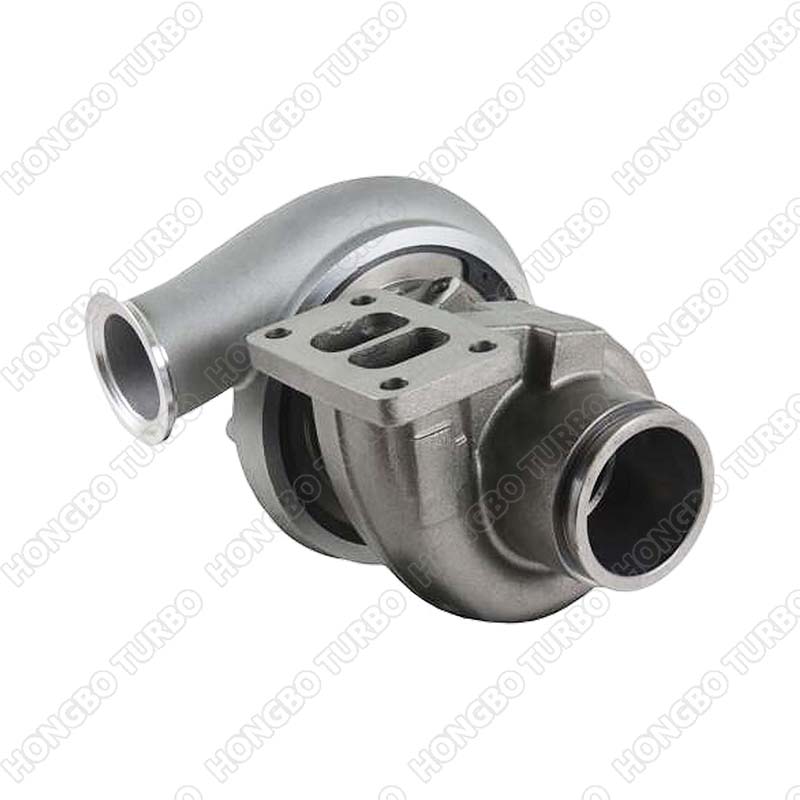 Acquista HX35 4038475 3595158 3595157 Turbocompressore per pala gommata, livellatrice GD405, GD555, gruppo elettrogeno DCA125ESK, escavatore Cummins, escavatore Komatsu PC200-7, PC200-8,HX35 4038475 3595158 3595157 Turbocompressore per pala gommata, livellatrice GD405, GD555, gruppo elettrogeno DCA125ESK, escavatore Cummins, escavatore Komatsu PC200-7, PC200-8 prezzi,HX35 4038475 3595158 3595157 Turbocompressore per pala gommata, livellatrice GD405, GD555, gruppo elettrogeno DCA125ESK, escavatore Cummins, escavatore Komatsu PC200-7, PC200-8 marche,HX35 4038475 3595158 3595157 Turbocompressore per pala gommata, livellatrice GD405, GD555, gruppo elettrogeno DCA125ESK, escavatore Cummins, escavatore Komatsu PC200-7, PC200-8 Produttori,HX35 4038475 3595158 3595157 Turbocompressore per pala gommata, livellatrice GD405, GD555, gruppo elettrogeno DCA125ESK, escavatore Cummins, escavatore Komatsu PC200-7, PC200-8 Citazioni,HX35 4038475 3595158 3595157 Turbocompressore per pala gommata, livellatrice GD405, GD555, gruppo elettrogeno DCA125ESK, escavatore Cummins, escavatore Komatsu PC200-7, PC200-8  l'azienda,