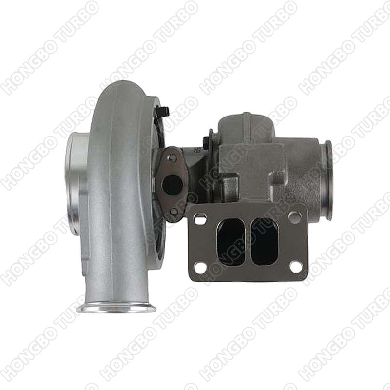 Acquista HX35 4038475 3595158 3595157 Turbocompressore per pala gommata, livellatrice GD405, GD555, gruppo elettrogeno DCA125ESK, escavatore Cummins, escavatore Komatsu PC200-7, PC200-8,HX35 4038475 3595158 3595157 Turbocompressore per pala gommata, livellatrice GD405, GD555, gruppo elettrogeno DCA125ESK, escavatore Cummins, escavatore Komatsu PC200-7, PC200-8 prezzi,HX35 4038475 3595158 3595157 Turbocompressore per pala gommata, livellatrice GD405, GD555, gruppo elettrogeno DCA125ESK, escavatore Cummins, escavatore Komatsu PC200-7, PC200-8 marche,HX35 4038475 3595158 3595157 Turbocompressore per pala gommata, livellatrice GD405, GD555, gruppo elettrogeno DCA125ESK, escavatore Cummins, escavatore Komatsu PC200-7, PC200-8 Produttori,HX35 4038475 3595158 3595157 Turbocompressore per pala gommata, livellatrice GD405, GD555, gruppo elettrogeno DCA125ESK, escavatore Cummins, escavatore Komatsu PC200-7, PC200-8 Citazioni,HX35 4038475 3595158 3595157 Turbocompressore per pala gommata, livellatrice GD405, GD555, gruppo elettrogeno DCA125ESK, escavatore Cummins, escavatore Komatsu PC200-7, PC200-8  l'azienda,