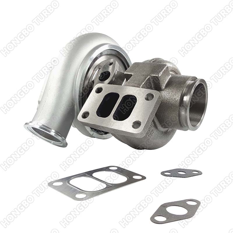 Acquista HX35 4038475 3595158 3595157 Turbocompressore per pala gommata, livellatrice GD405, GD555, gruppo elettrogeno DCA125ESK, escavatore Cummins, escavatore Komatsu PC200-7, PC200-8,HX35 4038475 3595158 3595157 Turbocompressore per pala gommata, livellatrice GD405, GD555, gruppo elettrogeno DCA125ESK, escavatore Cummins, escavatore Komatsu PC200-7, PC200-8 prezzi,HX35 4038475 3595158 3595157 Turbocompressore per pala gommata, livellatrice GD405, GD555, gruppo elettrogeno DCA125ESK, escavatore Cummins, escavatore Komatsu PC200-7, PC200-8 marche,HX35 4038475 3595158 3595157 Turbocompressore per pala gommata, livellatrice GD405, GD555, gruppo elettrogeno DCA125ESK, escavatore Cummins, escavatore Komatsu PC200-7, PC200-8 Produttori,HX35 4038475 3595158 3595157 Turbocompressore per pala gommata, livellatrice GD405, GD555, gruppo elettrogeno DCA125ESK, escavatore Cummins, escavatore Komatsu PC200-7, PC200-8 Citazioni,HX35 4038475 3595158 3595157 Turbocompressore per pala gommata, livellatrice GD405, GD555, gruppo elettrogeno DCA125ESK, escavatore Cummins, escavatore Komatsu PC200-7, PC200-8  l'azienda,