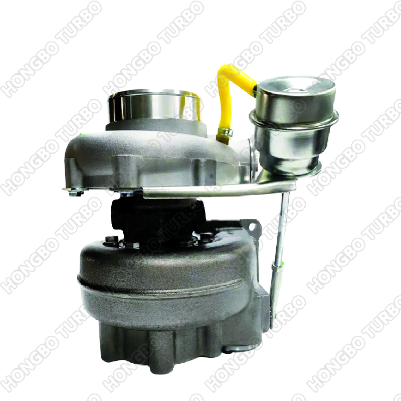 Beli  Turbocharger HX50W 2836658 3594505 3596693 untuk Truk Iveco F3B Euro Trakker dengan Mesin F3B CURSOR 13,Turbocharger HX50W 2836658 3594505 3596693 untuk Truk Iveco F3B Euro Trakker dengan Mesin F3B CURSOR 13 Harga,Turbocharger HX50W 2836658 3594505 3596693 untuk Truk Iveco F3B Euro Trakker dengan Mesin F3B CURSOR 13 Merek,Turbocharger HX50W 2836658 3594505 3596693 untuk Truk Iveco F3B Euro Trakker dengan Mesin F3B CURSOR 13 Produsen,Turbocharger HX50W 2836658 3594505 3596693 untuk Truk Iveco F3B Euro Trakker dengan Mesin F3B CURSOR 13 Quotes,Turbocharger HX50W 2836658 3594505 3596693 untuk Truk Iveco F3B Euro Trakker dengan Mesin F3B CURSOR 13 Perusahaan,