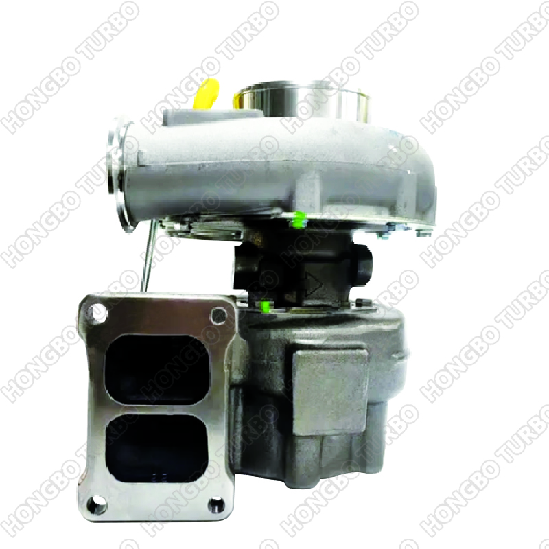 Beli  Turbocharger HX50W 2836658 3594505 3596693 untuk Truk Iveco F3B Euro Trakker dengan Mesin F3B CURSOR 13,Turbocharger HX50W 2836658 3594505 3596693 untuk Truk Iveco F3B Euro Trakker dengan Mesin F3B CURSOR 13 Harga,Turbocharger HX50W 2836658 3594505 3596693 untuk Truk Iveco F3B Euro Trakker dengan Mesin F3B CURSOR 13 Merek,Turbocharger HX50W 2836658 3594505 3596693 untuk Truk Iveco F3B Euro Trakker dengan Mesin F3B CURSOR 13 Produsen,Turbocharger HX50W 2836658 3594505 3596693 untuk Truk Iveco F3B Euro Trakker dengan Mesin F3B CURSOR 13 Quotes,Turbocharger HX50W 2836658 3594505 3596693 untuk Truk Iveco F3B Euro Trakker dengan Mesin F3B CURSOR 13 Perusahaan,