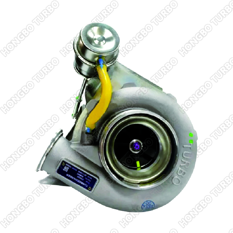Beli  Turbocharger HX50W 2836658 3594505 3596693 untuk Truk Iveco F3B Euro Trakker dengan Mesin F3B CURSOR 13,Turbocharger HX50W 2836658 3594505 3596693 untuk Truk Iveco F3B Euro Trakker dengan Mesin F3B CURSOR 13 Harga,Turbocharger HX50W 2836658 3594505 3596693 untuk Truk Iveco F3B Euro Trakker dengan Mesin F3B CURSOR 13 Merek,Turbocharger HX50W 2836658 3594505 3596693 untuk Truk Iveco F3B Euro Trakker dengan Mesin F3B CURSOR 13 Produsen,Turbocharger HX50W 2836658 3594505 3596693 untuk Truk Iveco F3B Euro Trakker dengan Mesin F3B CURSOR 13 Quotes,Turbocharger HX50W 2836658 3594505 3596693 untuk Truk Iveco F3B Euro Trakker dengan Mesin F3B CURSOR 13 Perusahaan,