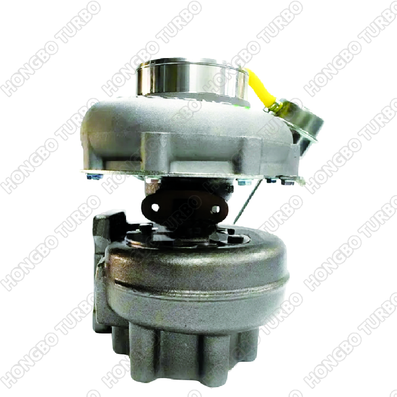 Beli  Turbocharger HX50W 2836658 3594505 3596693 untuk Truk Iveco F3B Euro Trakker dengan Mesin F3B CURSOR 13,Turbocharger HX50W 2836658 3594505 3596693 untuk Truk Iveco F3B Euro Trakker dengan Mesin F3B CURSOR 13 Harga,Turbocharger HX50W 2836658 3594505 3596693 untuk Truk Iveco F3B Euro Trakker dengan Mesin F3B CURSOR 13 Merek,Turbocharger HX50W 2836658 3594505 3596693 untuk Truk Iveco F3B Euro Trakker dengan Mesin F3B CURSOR 13 Produsen,Turbocharger HX50W 2836658 3594505 3596693 untuk Truk Iveco F3B Euro Trakker dengan Mesin F3B CURSOR 13 Quotes,Turbocharger HX50W 2836658 3594505 3596693 untuk Truk Iveco F3B Euro Trakker dengan Mesin F3B CURSOR 13 Perusahaan,