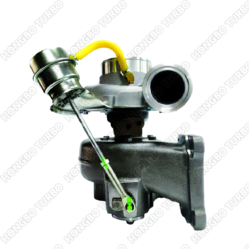 Beli  Turbocharger HX50W 2836658 3594505 3596693 untuk Truk Iveco F3B Euro Trakker dengan Mesin F3B CURSOR 13,Turbocharger HX50W 2836658 3594505 3596693 untuk Truk Iveco F3B Euro Trakker dengan Mesin F3B CURSOR 13 Harga,Turbocharger HX50W 2836658 3594505 3596693 untuk Truk Iveco F3B Euro Trakker dengan Mesin F3B CURSOR 13 Merek,Turbocharger HX50W 2836658 3594505 3596693 untuk Truk Iveco F3B Euro Trakker dengan Mesin F3B CURSOR 13 Produsen,Turbocharger HX50W 2836658 3594505 3596693 untuk Truk Iveco F3B Euro Trakker dengan Mesin F3B CURSOR 13 Quotes,Turbocharger HX50W 2836658 3594505 3596693 untuk Truk Iveco F3B Euro Trakker dengan Mesin F3B CURSOR 13 Perusahaan,