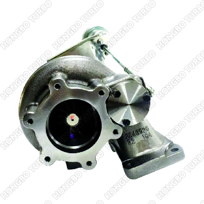 Beli  Turbocharger HX50W 2836658 3594505 3596693 untuk Truk Iveco F3B Euro Trakker dengan Mesin F3B CURSOR 13,Turbocharger HX50W 2836658 3594505 3596693 untuk Truk Iveco F3B Euro Trakker dengan Mesin F3B CURSOR 13 Harga,Turbocharger HX50W 2836658 3594505 3596693 untuk Truk Iveco F3B Euro Trakker dengan Mesin F3B CURSOR 13 Merek,Turbocharger HX50W 2836658 3594505 3596693 untuk Truk Iveco F3B Euro Trakker dengan Mesin F3B CURSOR 13 Produsen,Turbocharger HX50W 2836658 3594505 3596693 untuk Truk Iveco F3B Euro Trakker dengan Mesin F3B CURSOR 13 Quotes,Turbocharger HX50W 2836658 3594505 3596693 untuk Truk Iveco F3B Euro Trakker dengan Mesin F3B CURSOR 13 Perusahaan,