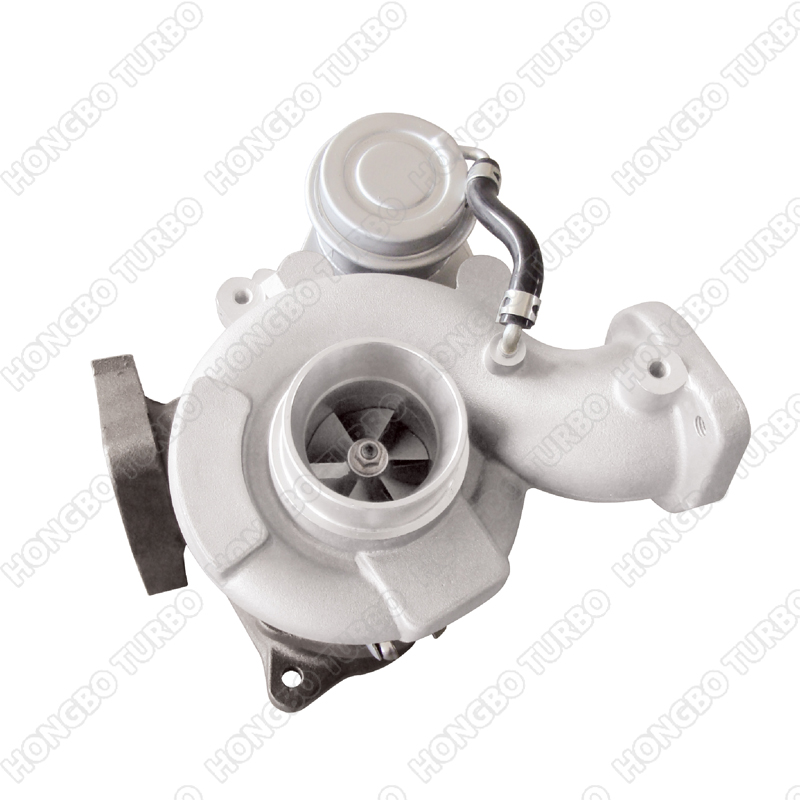 Acquista TD04L 49377-04000 14412AA100 Turbocompressore per Subaru Impreza con motore EJ20,TD04L 49377-04000 14412AA100 Turbocompressore per Subaru Impreza con motore EJ20 prezzi,TD04L 49377-04000 14412AA100 Turbocompressore per Subaru Impreza con motore EJ20 marche,TD04L 49377-04000 14412AA100 Turbocompressore per Subaru Impreza con motore EJ20 Produttori,TD04L 49377-04000 14412AA100 Turbocompressore per Subaru Impreza con motore EJ20 Citazioni,TD04L 49377-04000 14412AA100 Turbocompressore per Subaru Impreza con motore EJ20  l'azienda,