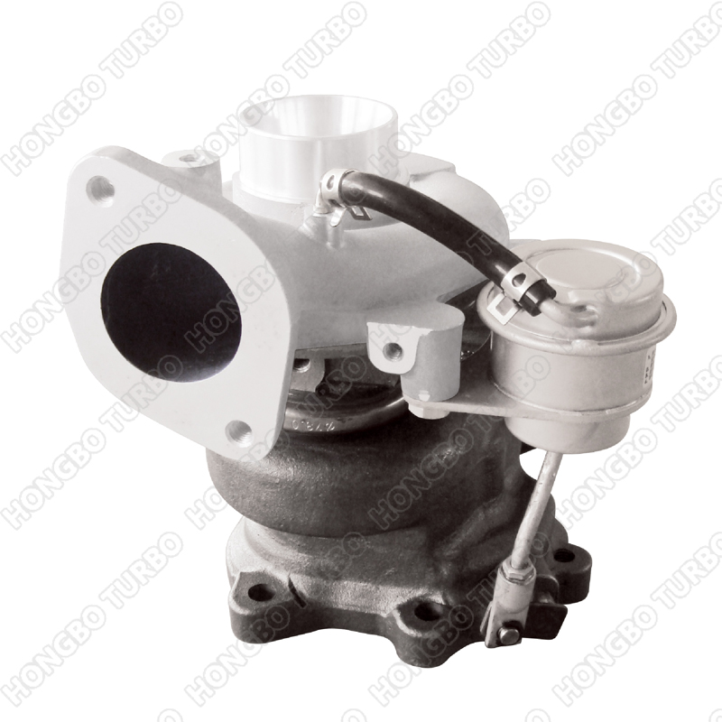Acquista TD04L 49377-04000 14412AA100 Turbocompressore per Subaru Impreza con motore EJ20,TD04L 49377-04000 14412AA100 Turbocompressore per Subaru Impreza con motore EJ20 prezzi,TD04L 49377-04000 14412AA100 Turbocompressore per Subaru Impreza con motore EJ20 marche,TD04L 49377-04000 14412AA100 Turbocompressore per Subaru Impreza con motore EJ20 Produttori,TD04L 49377-04000 14412AA100 Turbocompressore per Subaru Impreza con motore EJ20 Citazioni,TD04L 49377-04000 14412AA100 Turbocompressore per Subaru Impreza con motore EJ20  l'azienda,