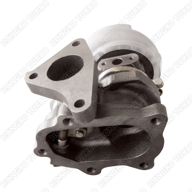Acquista TD04L 49377-04000 14412AA100 Turbocompressore per Subaru Impreza con motore EJ20,TD04L 49377-04000 14412AA100 Turbocompressore per Subaru Impreza con motore EJ20 prezzi,TD04L 49377-04000 14412AA100 Turbocompressore per Subaru Impreza con motore EJ20 marche,TD04L 49377-04000 14412AA100 Turbocompressore per Subaru Impreza con motore EJ20 Produttori,TD04L 49377-04000 14412AA100 Turbocompressore per Subaru Impreza con motore EJ20 Citazioni,TD04L 49377-04000 14412AA100 Turbocompressore per Subaru Impreza con motore EJ20  l'azienda,