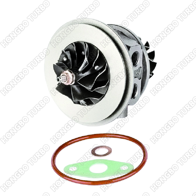 Acquista TD04L 49377-04000 14412AA100 Turbocompressore per Subaru Impreza con motore EJ20,TD04L 49377-04000 14412AA100 Turbocompressore per Subaru Impreza con motore EJ20 prezzi,TD04L 49377-04000 14412AA100 Turbocompressore per Subaru Impreza con motore EJ20 marche,TD04L 49377-04000 14412AA100 Turbocompressore per Subaru Impreza con motore EJ20 Produttori,TD04L 49377-04000 14412AA100 Turbocompressore per Subaru Impreza con motore EJ20 Citazioni,TD04L 49377-04000 14412AA100 Turbocompressore per Subaru Impreza con motore EJ20  l'azienda,