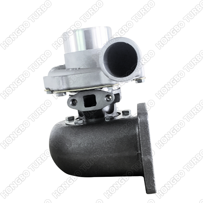 Comprar Turbocompressor T04E13 466772-5001S 1808749C91 para vários caminhões Navistar, Int Harvester com motor DTA466B DTA466C,Turbocompressor T04E13 466772-5001S 1808749C91 para vários caminhões Navistar, Int Harvester com motor DTA466B DTA466C Preço,Turbocompressor T04E13 466772-5001S 1808749C91 para vários caminhões Navistar, Int Harvester com motor DTA466B DTA466C   Marcas,Turbocompressor T04E13 466772-5001S 1808749C91 para vários caminhões Navistar, Int Harvester com motor DTA466B DTA466C Fabricante,Turbocompressor T04E13 466772-5001S 1808749C91 para vários caminhões Navistar, Int Harvester com motor DTA466B DTA466C Mercado,Turbocompressor T04E13 466772-5001S 1808749C91 para vários caminhões Navistar, Int Harvester com motor DTA466B DTA466C Companhia,