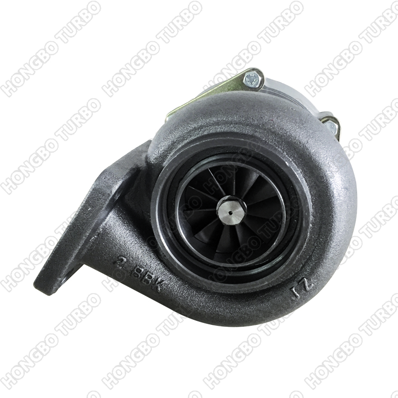 Comprar Turbocompressor T04E13 466772-5001S 1808749C91 para vários caminhões Navistar, Int Harvester com motor DTA466B DTA466C,Turbocompressor T04E13 466772-5001S 1808749C91 para vários caminhões Navistar, Int Harvester com motor DTA466B DTA466C Preço,Turbocompressor T04E13 466772-5001S 1808749C91 para vários caminhões Navistar, Int Harvester com motor DTA466B DTA466C   Marcas,Turbocompressor T04E13 466772-5001S 1808749C91 para vários caminhões Navistar, Int Harvester com motor DTA466B DTA466C Fabricante,Turbocompressor T04E13 466772-5001S 1808749C91 para vários caminhões Navistar, Int Harvester com motor DTA466B DTA466C Mercado,Turbocompressor T04E13 466772-5001S 1808749C91 para vários caminhões Navistar, Int Harvester com motor DTA466B DTA466C Companhia,