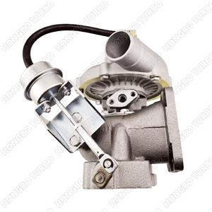 Kaufen TBP435 Turbolader 8943906500 479045-5001S 479045-0001 für Isuzu Erdbewegungsmaschinen mit 6HE1-TCS-Motor;TBP435 Turbolader 8943906500 479045-5001S 479045-0001 für Isuzu Erdbewegungsmaschinen mit 6HE1-TCS-Motor Preis;TBP435 Turbolader 8943906500 479045-5001S 479045-0001 für Isuzu Erdbewegungsmaschinen mit 6HE1-TCS-Motor Marken;TBP435 Turbolader 8943906500 479045-5001S 479045-0001 für Isuzu Erdbewegungsmaschinen mit 6HE1-TCS-Motor Hersteller;TBP435 Turbolader 8943906500 479045-5001S 479045-0001 für Isuzu Erdbewegungsmaschinen mit 6HE1-TCS-Motor Zitat;TBP435 Turbolader 8943906500 479045-5001S 479045-0001 für Isuzu Erdbewegungsmaschinen mit 6HE1-TCS-Motor Unternehmen