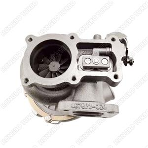 Kaufen TBP435 Turbolader 8943906500 479045-5001S 479045-0001 für Isuzu Erdbewegungsmaschinen mit 6HE1-TCS-Motor;TBP435 Turbolader 8943906500 479045-5001S 479045-0001 für Isuzu Erdbewegungsmaschinen mit 6HE1-TCS-Motor Preis;TBP435 Turbolader 8943906500 479045-5001S 479045-0001 für Isuzu Erdbewegungsmaschinen mit 6HE1-TCS-Motor Marken;TBP435 Turbolader 8943906500 479045-5001S 479045-0001 für Isuzu Erdbewegungsmaschinen mit 6HE1-TCS-Motor Hersteller;TBP435 Turbolader 8943906500 479045-5001S 479045-0001 für Isuzu Erdbewegungsmaschinen mit 6HE1-TCS-Motor Zitat;TBP435 Turbolader 8943906500 479045-5001S 479045-0001 für Isuzu Erdbewegungsmaschinen mit 6HE1-TCS-Motor Unternehmen