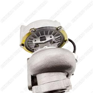 Kaufen TBP435 Turbolader 8943906500 479045-5001S 479045-0001 für Isuzu Erdbewegungsmaschinen mit 6HE1-TCS-Motor;TBP435 Turbolader 8943906500 479045-5001S 479045-0001 für Isuzu Erdbewegungsmaschinen mit 6HE1-TCS-Motor Preis;TBP435 Turbolader 8943906500 479045-5001S 479045-0001 für Isuzu Erdbewegungsmaschinen mit 6HE1-TCS-Motor Marken;TBP435 Turbolader 8943906500 479045-5001S 479045-0001 für Isuzu Erdbewegungsmaschinen mit 6HE1-TCS-Motor Hersteller;TBP435 Turbolader 8943906500 479045-5001S 479045-0001 für Isuzu Erdbewegungsmaschinen mit 6HE1-TCS-Motor Zitat;TBP435 Turbolader 8943906500 479045-5001S 479045-0001 für Isuzu Erdbewegungsmaschinen mit 6HE1-TCS-Motor Unternehmen
