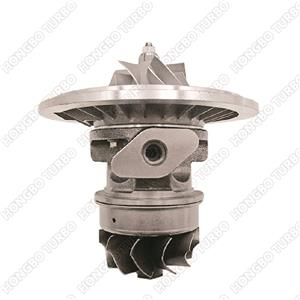 Kaufen TBP435 Turbolader 8943906500 479045-5001S 479045-0001 für Isuzu Erdbewegungsmaschinen mit 6HE1-TCS-Motor;TBP435 Turbolader 8943906500 479045-5001S 479045-0001 für Isuzu Erdbewegungsmaschinen mit 6HE1-TCS-Motor Preis;TBP435 Turbolader 8943906500 479045-5001S 479045-0001 für Isuzu Erdbewegungsmaschinen mit 6HE1-TCS-Motor Marken;TBP435 Turbolader 8943906500 479045-5001S 479045-0001 für Isuzu Erdbewegungsmaschinen mit 6HE1-TCS-Motor Hersteller;TBP435 Turbolader 8943906500 479045-5001S 479045-0001 für Isuzu Erdbewegungsmaschinen mit 6HE1-TCS-Motor Zitat;TBP435 Turbolader 8943906500 479045-5001S 479045-0001 für Isuzu Erdbewegungsmaschinen mit 6HE1-TCS-Motor Unternehmen