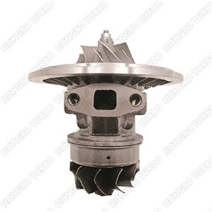 Kaufen TBP435 Turbolader 8943906500 479045-5001S 479045-0001 für Isuzu Erdbewegungsmaschinen mit 6HE1-TCS-Motor;TBP435 Turbolader 8943906500 479045-5001S 479045-0001 für Isuzu Erdbewegungsmaschinen mit 6HE1-TCS-Motor Preis;TBP435 Turbolader 8943906500 479045-5001S 479045-0001 für Isuzu Erdbewegungsmaschinen mit 6HE1-TCS-Motor Marken;TBP435 Turbolader 8943906500 479045-5001S 479045-0001 für Isuzu Erdbewegungsmaschinen mit 6HE1-TCS-Motor Hersteller;TBP435 Turbolader 8943906500 479045-5001S 479045-0001 für Isuzu Erdbewegungsmaschinen mit 6HE1-TCS-Motor Zitat;TBP435 Turbolader 8943906500 479045-5001S 479045-0001 für Isuzu Erdbewegungsmaschinen mit 6HE1-TCS-Motor Unternehmen