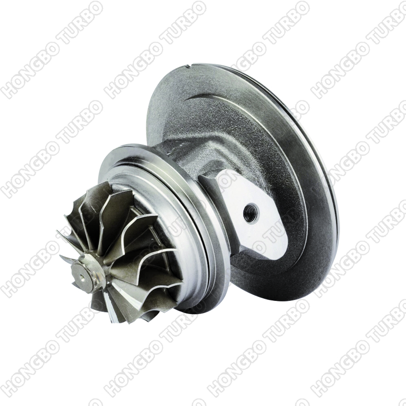 TD07 Turbocharger ME073935 ME073573 49187-00270 Truck Turbo for Mitsubishi Fuso FM 657 6D16T Engine Parts