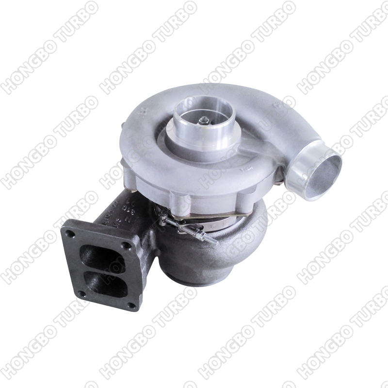 Beli  Turbocharger TA45 466502-0011 655012 657196 370870 3580228 untuk Truk DAF DHS 825 DHT 825 Penggantian Turbo,Turbocharger TA45 466502-0011 655012 657196 370870 3580228 untuk Truk DAF DHS 825 DHT 825 Penggantian Turbo Harga,Turbocharger TA45 466502-0011 655012 657196 370870 3580228 untuk Truk DAF DHS 825 DHT 825 Penggantian Turbo Merek,Turbocharger TA45 466502-0011 655012 657196 370870 3580228 untuk Truk DAF DHS 825 DHT 825 Penggantian Turbo Produsen,Turbocharger TA45 466502-0011 655012 657196 370870 3580228 untuk Truk DAF DHS 825 DHT 825 Penggantian Turbo Quotes,Turbocharger TA45 466502-0011 655012 657196 370870 3580228 untuk Truk DAF DHS 825 DHT 825 Penggantian Turbo Perusahaan,