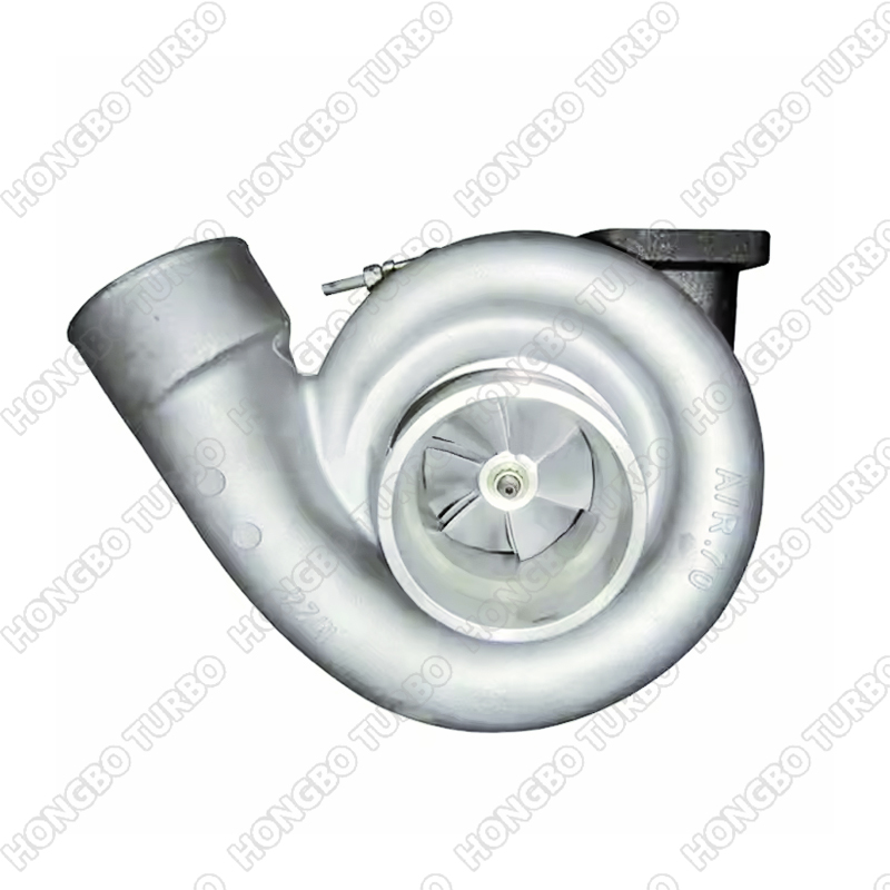 Beli  Turbocharger TA45 466502-0011 655012 657196 370870 3580228 untuk Truk DAF DHS 825 DHT 825 Penggantian Turbo,Turbocharger TA45 466502-0011 655012 657196 370870 3580228 untuk Truk DAF DHS 825 DHT 825 Penggantian Turbo Harga,Turbocharger TA45 466502-0011 655012 657196 370870 3580228 untuk Truk DAF DHS 825 DHT 825 Penggantian Turbo Merek,Turbocharger TA45 466502-0011 655012 657196 370870 3580228 untuk Truk DAF DHS 825 DHT 825 Penggantian Turbo Produsen,Turbocharger TA45 466502-0011 655012 657196 370870 3580228 untuk Truk DAF DHS 825 DHT 825 Penggantian Turbo Quotes,Turbocharger TA45 466502-0011 655012 657196 370870 3580228 untuk Truk DAF DHS 825 DHT 825 Penggantian Turbo Perusahaan,