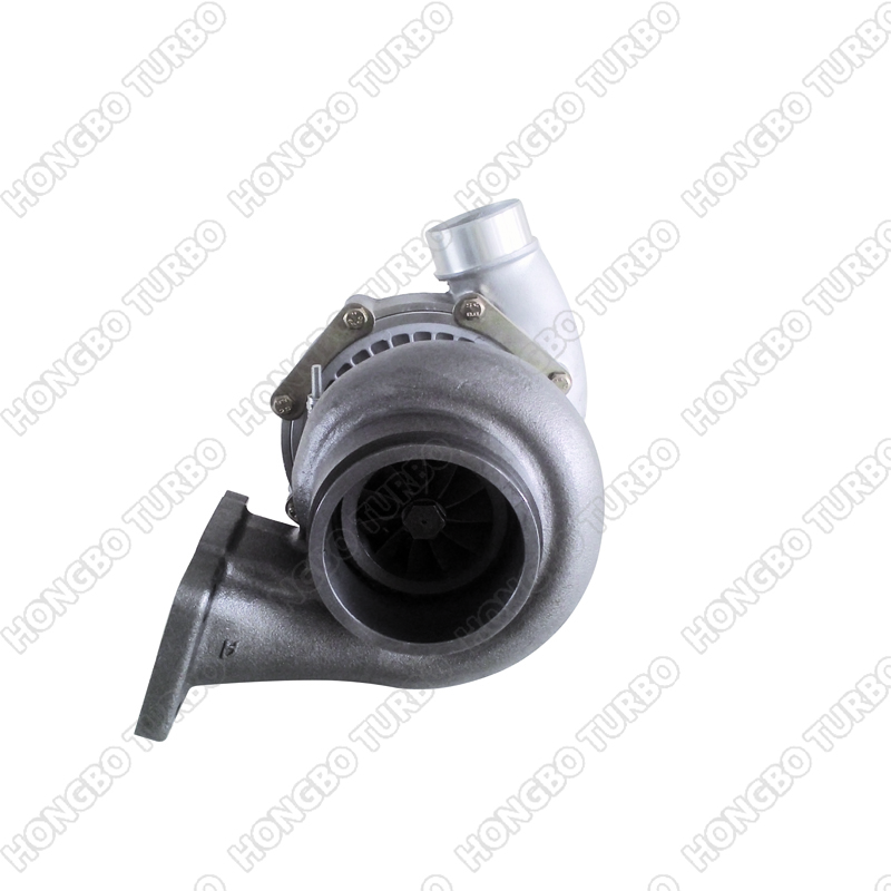 Beli  Turbocharger TA45 466502-0011 655012 657196 370870 3580228 untuk Truk DAF DHS 825 DHT 825 Penggantian Turbo,Turbocharger TA45 466502-0011 655012 657196 370870 3580228 untuk Truk DAF DHS 825 DHT 825 Penggantian Turbo Harga,Turbocharger TA45 466502-0011 655012 657196 370870 3580228 untuk Truk DAF DHS 825 DHT 825 Penggantian Turbo Merek,Turbocharger TA45 466502-0011 655012 657196 370870 3580228 untuk Truk DAF DHS 825 DHT 825 Penggantian Turbo Produsen,Turbocharger TA45 466502-0011 655012 657196 370870 3580228 untuk Truk DAF DHS 825 DHT 825 Penggantian Turbo Quotes,Turbocharger TA45 466502-0011 655012 657196 370870 3580228 untuk Truk DAF DHS 825 DHT 825 Penggantian Turbo Perusahaan,