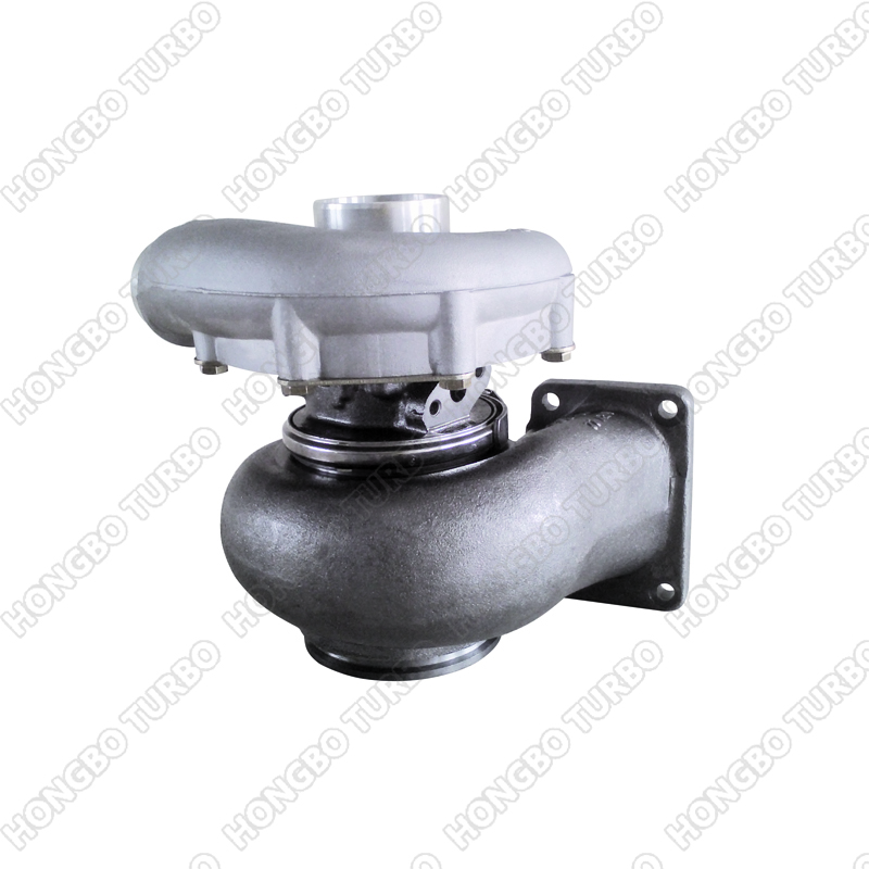 Beli  Turbocharger TA45 466502-0011 655012 657196 370870 3580228 untuk Truk DAF DHS 825 DHT 825 Penggantian Turbo,Turbocharger TA45 466502-0011 655012 657196 370870 3580228 untuk Truk DAF DHS 825 DHT 825 Penggantian Turbo Harga,Turbocharger TA45 466502-0011 655012 657196 370870 3580228 untuk Truk DAF DHS 825 DHT 825 Penggantian Turbo Merek,Turbocharger TA45 466502-0011 655012 657196 370870 3580228 untuk Truk DAF DHS 825 DHT 825 Penggantian Turbo Produsen,Turbocharger TA45 466502-0011 655012 657196 370870 3580228 untuk Truk DAF DHS 825 DHT 825 Penggantian Turbo Quotes,Turbocharger TA45 466502-0011 655012 657196 370870 3580228 untuk Truk DAF DHS 825 DHT 825 Penggantian Turbo Perusahaan,