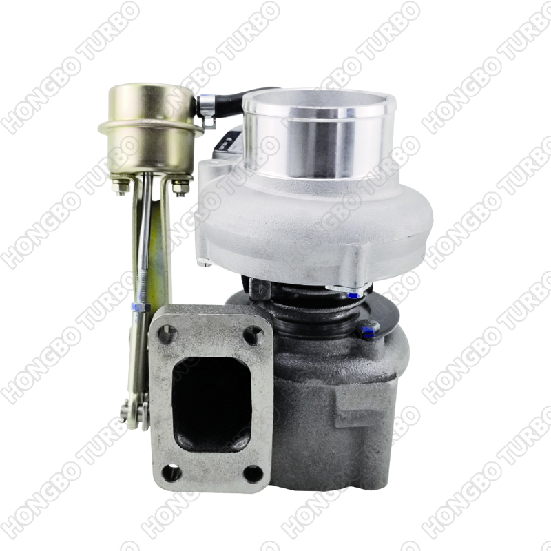 Comprar Turbocompresor de servicio pesado C13-267-01 53443.1118010-10 para tractor Kamaz YaMZ 53443-20 (23) Piezas de motor para automóvil, Turbocompresor de servicio pesado C13-267-01 53443.1118010-10 para tractor Kamaz YaMZ 53443-20 (23) Piezas de motor para automóvil Precios, Turbocompresor de servicio pesado C13-267-01 53443.1118010-10 para tractor Kamaz YaMZ 53443-20 (23) Piezas de motor para automóvil Marcas, Turbocompresor de servicio pesado C13-267-01 53443.1118010-10 para tractor Kamaz YaMZ 53443-20 (23) Piezas de motor para automóvil Fabricante, Turbocompresor de servicio pesado C13-267-01 53443.1118010-10 para tractor Kamaz YaMZ 53443-20 (23) Piezas de motor para automóvil Citas, Turbocompresor de servicio pesado C13-267-01 53443.1118010-10 para tractor Kamaz YaMZ 53443-20 (23) Piezas de motor para automóvil Empresa.