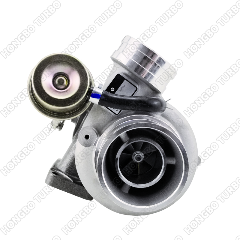Comprar Turbocompresor de servicio pesado C13-267-01 53443.1118010-10 para tractor Kamaz YaMZ 53443-20 (23) Piezas de motor para automóvil, Turbocompresor de servicio pesado C13-267-01 53443.1118010-10 para tractor Kamaz YaMZ 53443-20 (23) Piezas de motor para automóvil Precios, Turbocompresor de servicio pesado C13-267-01 53443.1118010-10 para tractor Kamaz YaMZ 53443-20 (23) Piezas de motor para automóvil Marcas, Turbocompresor de servicio pesado C13-267-01 53443.1118010-10 para tractor Kamaz YaMZ 53443-20 (23) Piezas de motor para automóvil Fabricante, Turbocompresor de servicio pesado C13-267-01 53443.1118010-10 para tractor Kamaz YaMZ 53443-20 (23) Piezas de motor para automóvil Citas, Turbocompresor de servicio pesado C13-267-01 53443.1118010-10 para tractor Kamaz YaMZ 53443-20 (23) Piezas de motor para automóvil Empresa.