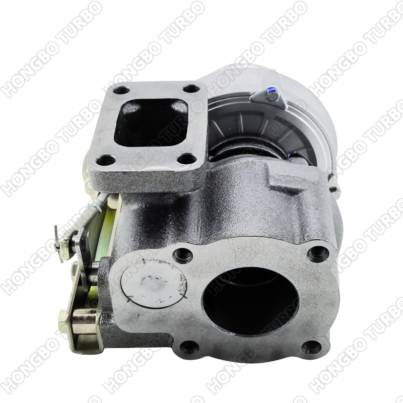 Comprar Turbocompresor de servicio pesado C13-267-01 53443.1118010-10 para tractor Kamaz YaMZ 53443-20 (23) Piezas de motor para automóvil, Turbocompresor de servicio pesado C13-267-01 53443.1118010-10 para tractor Kamaz YaMZ 53443-20 (23) Piezas de motor para automóvil Precios, Turbocompresor de servicio pesado C13-267-01 53443.1118010-10 para tractor Kamaz YaMZ 53443-20 (23) Piezas de motor para automóvil Marcas, Turbocompresor de servicio pesado C13-267-01 53443.1118010-10 para tractor Kamaz YaMZ 53443-20 (23) Piezas de motor para automóvil Fabricante, Turbocompresor de servicio pesado C13-267-01 53443.1118010-10 para tractor Kamaz YaMZ 53443-20 (23) Piezas de motor para automóvil Citas, Turbocompresor de servicio pesado C13-267-01 53443.1118010-10 para tractor Kamaz YaMZ 53443-20 (23) Piezas de motor para automóvil Empresa.