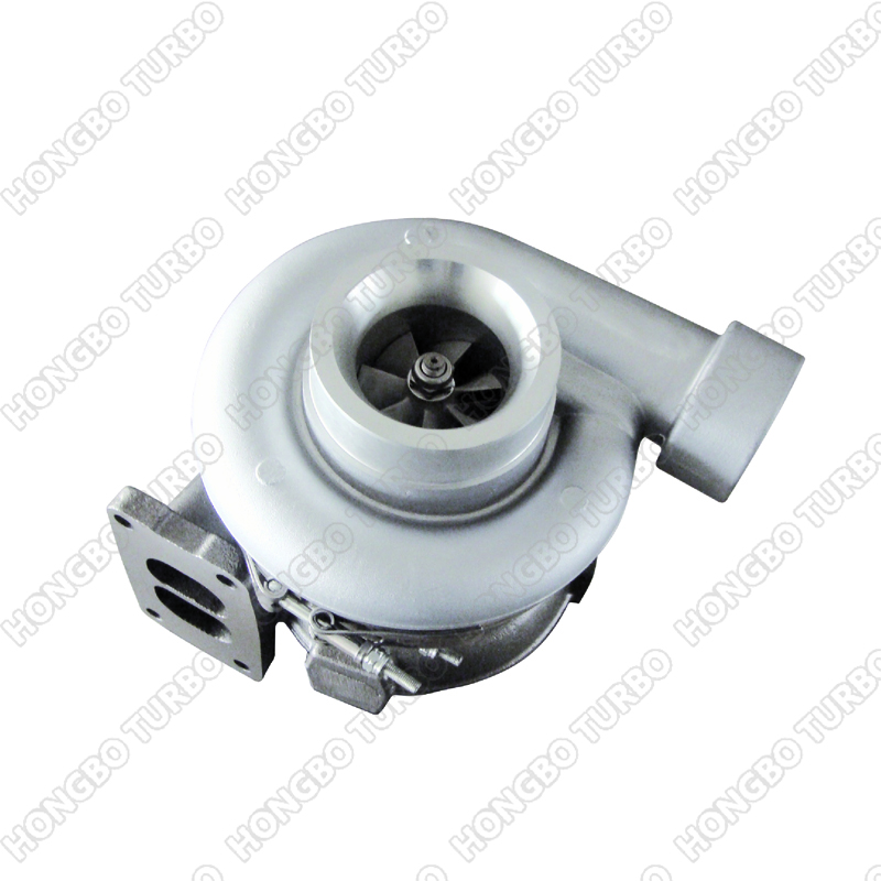 Kaufen S400 Turbolader 319494 13032509 für 2003-05 Komatsu RS400-7 Industrielüftermotor mit S6D125, SAA6D125E-3K-8M Motor;S400 Turbolader 319494 13032509 für 2003-05 Komatsu RS400-7 Industrielüftermotor mit S6D125, SAA6D125E-3K-8M Motor Preis;S400 Turbolader 319494 13032509 für 2003-05 Komatsu RS400-7 Industrielüftermotor mit S6D125, SAA6D125E-3K-8M Motor Marken;S400 Turbolader 319494 13032509 für 2003-05 Komatsu RS400-7 Industrielüftermotor mit S6D125, SAA6D125E-3K-8M Motor Hersteller;S400 Turbolader 319494 13032509 für 2003-05 Komatsu RS400-7 Industrielüftermotor mit S6D125, SAA6D125E-3K-8M Motor Zitat;S400 Turbolader 319494 13032509 für 2003-05 Komatsu RS400-7 Industrielüftermotor mit S6D125, SAA6D125E-3K-8M Motor Unternehmen