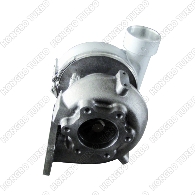 Kaufen S400 Turbolader 319494 13032509 für 2003-05 Komatsu RS400-7 Industrielüftermotor mit S6D125, SAA6D125E-3K-8M Motor;S400 Turbolader 319494 13032509 für 2003-05 Komatsu RS400-7 Industrielüftermotor mit S6D125, SAA6D125E-3K-8M Motor Preis;S400 Turbolader 319494 13032509 für 2003-05 Komatsu RS400-7 Industrielüftermotor mit S6D125, SAA6D125E-3K-8M Motor Marken;S400 Turbolader 319494 13032509 für 2003-05 Komatsu RS400-7 Industrielüftermotor mit S6D125, SAA6D125E-3K-8M Motor Hersteller;S400 Turbolader 319494 13032509 für 2003-05 Komatsu RS400-7 Industrielüftermotor mit S6D125, SAA6D125E-3K-8M Motor Zitat;S400 Turbolader 319494 13032509 für 2003-05 Komatsu RS400-7 Industrielüftermotor mit S6D125, SAA6D125E-3K-8M Motor Unternehmen