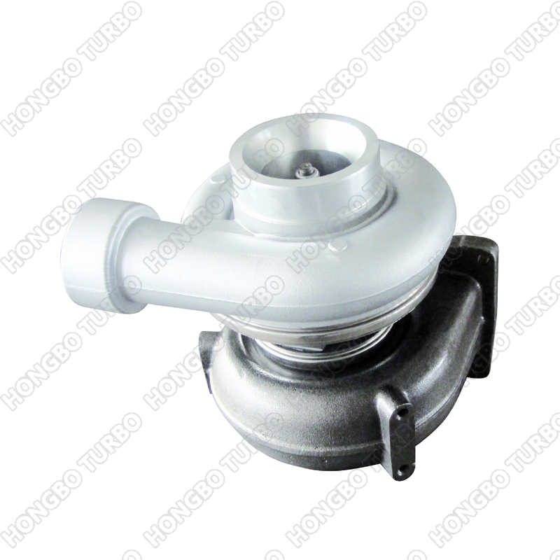 Kaufen S400 Turbolader 319494 13032509 für 2003-05 Komatsu RS400-7 Industrielüftermotor mit S6D125, SAA6D125E-3K-8M Motor;S400 Turbolader 319494 13032509 für 2003-05 Komatsu RS400-7 Industrielüftermotor mit S6D125, SAA6D125E-3K-8M Motor Preis;S400 Turbolader 319494 13032509 für 2003-05 Komatsu RS400-7 Industrielüftermotor mit S6D125, SAA6D125E-3K-8M Motor Marken;S400 Turbolader 319494 13032509 für 2003-05 Komatsu RS400-7 Industrielüftermotor mit S6D125, SAA6D125E-3K-8M Motor Hersteller;S400 Turbolader 319494 13032509 für 2003-05 Komatsu RS400-7 Industrielüftermotor mit S6D125, SAA6D125E-3K-8M Motor Zitat;S400 Turbolader 319494 13032509 für 2003-05 Komatsu RS400-7 Industrielüftermotor mit S6D125, SAA6D125E-3K-8M Motor Unternehmen