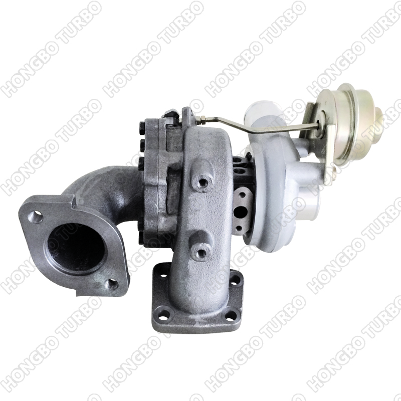 Comprar Turbocompresor TFO35 de repuesto MR968080 49135-02652 49135-02650 para Mitsubishi Pajero L200 W200-Shogun 4D56, Turbocompresor TFO35 de repuesto MR968080 49135-02652 49135-02650 para Mitsubishi Pajero L200 W200-Shogun 4D56 Precios, Turbocompresor TFO35 de repuesto MR968080 49135-02652 49135-02650 para Mitsubishi Pajero L200 W200-Shogun 4D56 Marcas, Turbocompresor TFO35 de repuesto MR968080 49135-02652 49135-02650 para Mitsubishi Pajero L200 W200-Shogun 4D56 Fabricante, Turbocompresor TFO35 de repuesto MR968080 49135-02652 49135-02650 para Mitsubishi Pajero L200 W200-Shogun 4D56 Citas, Turbocompresor TFO35 de repuesto MR968080 49135-02652 49135-02650 para Mitsubishi Pajero L200 W200-Shogun 4D56 Empresa.